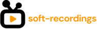Soft-Recordings