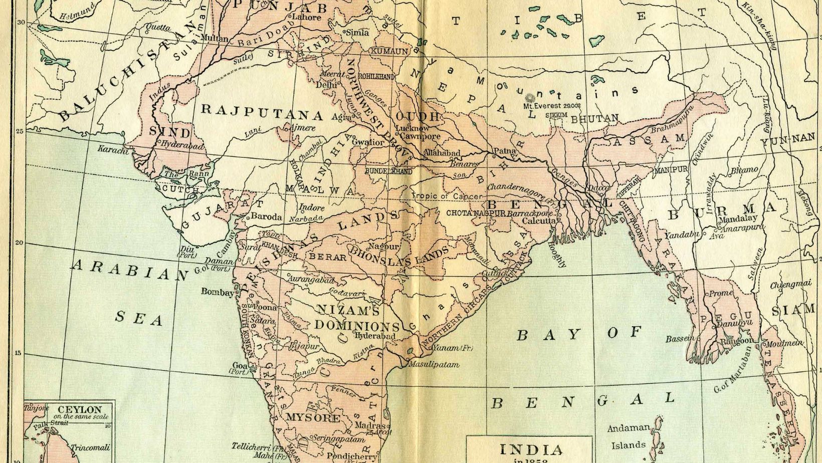 outline:ehlvj53avae= india map