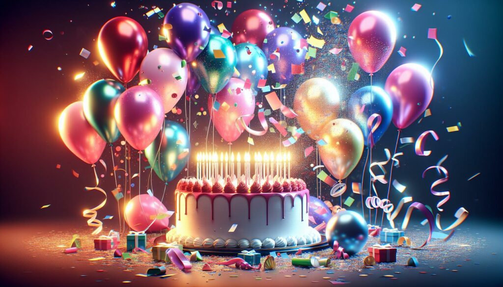 animated:zxftv6-j-qs= birthday gif